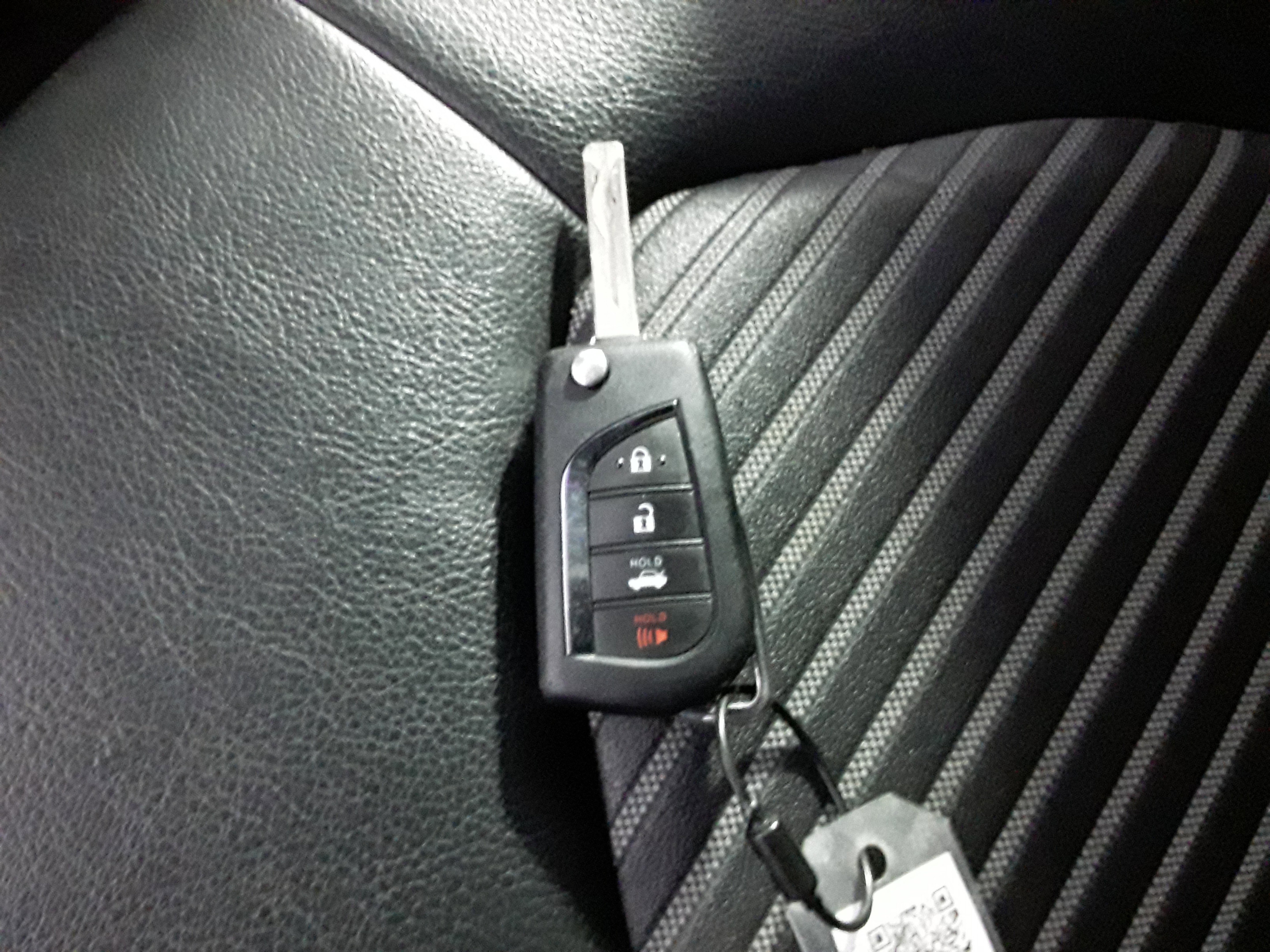Vehicle image 21 of 21