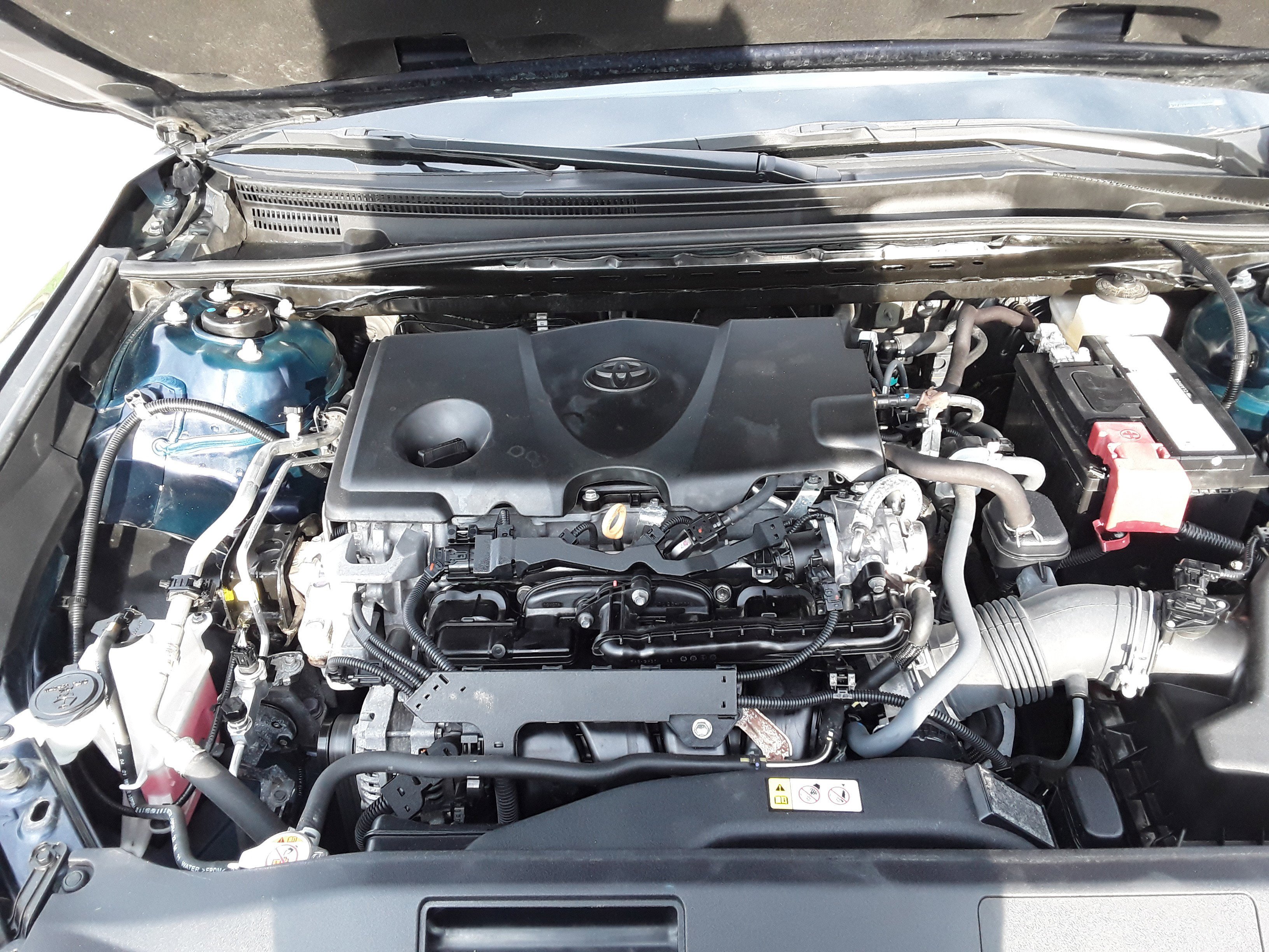 Vehicle image 5 of 13