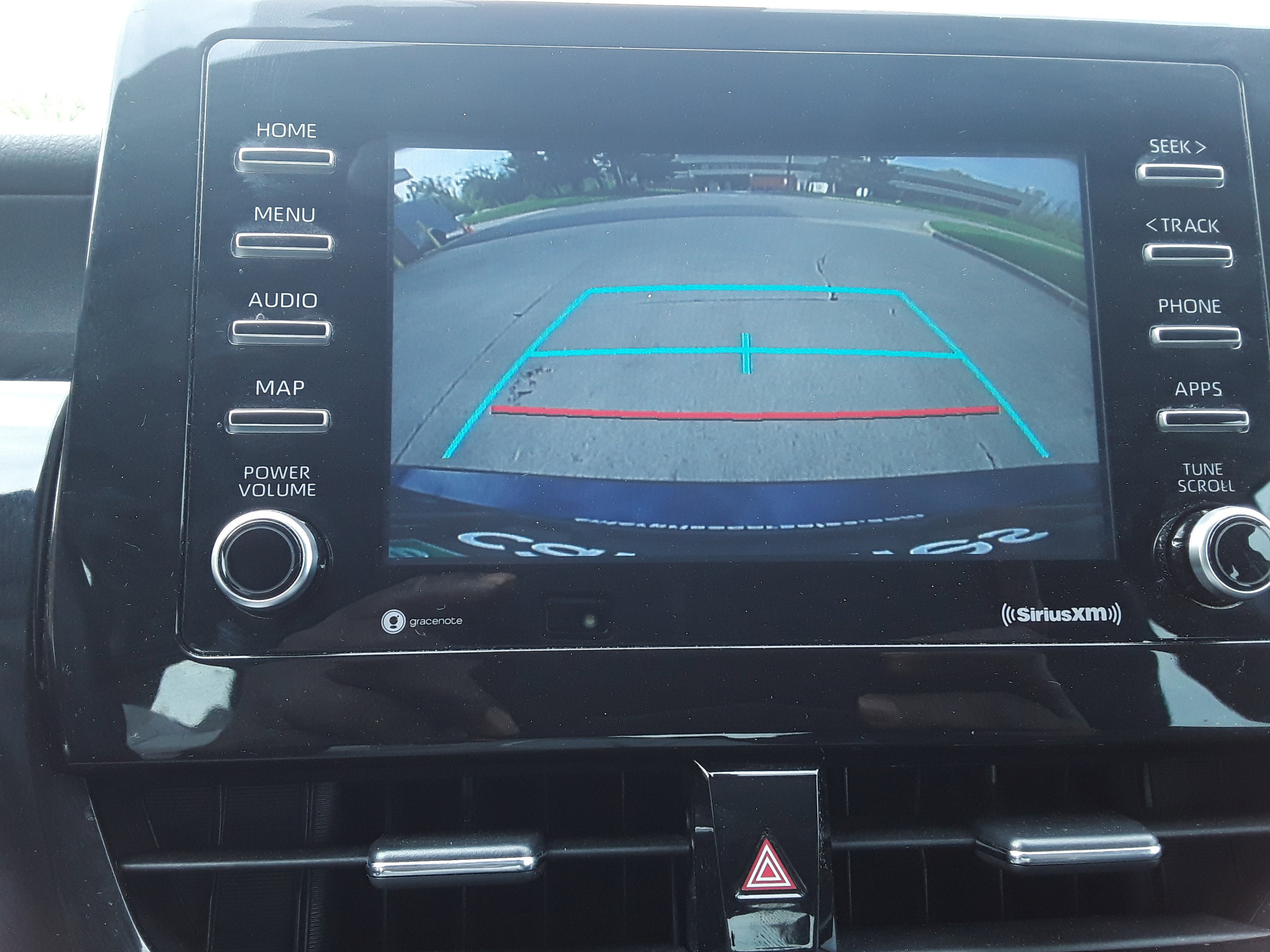 Vehicle image 13 of 13