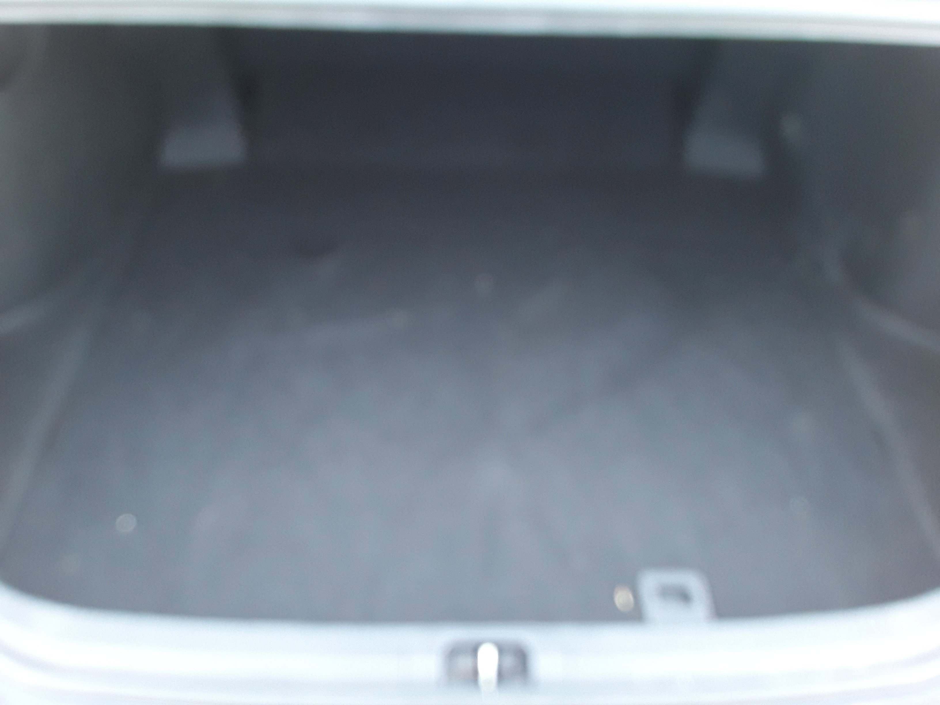 Vehicle image 4 of 13