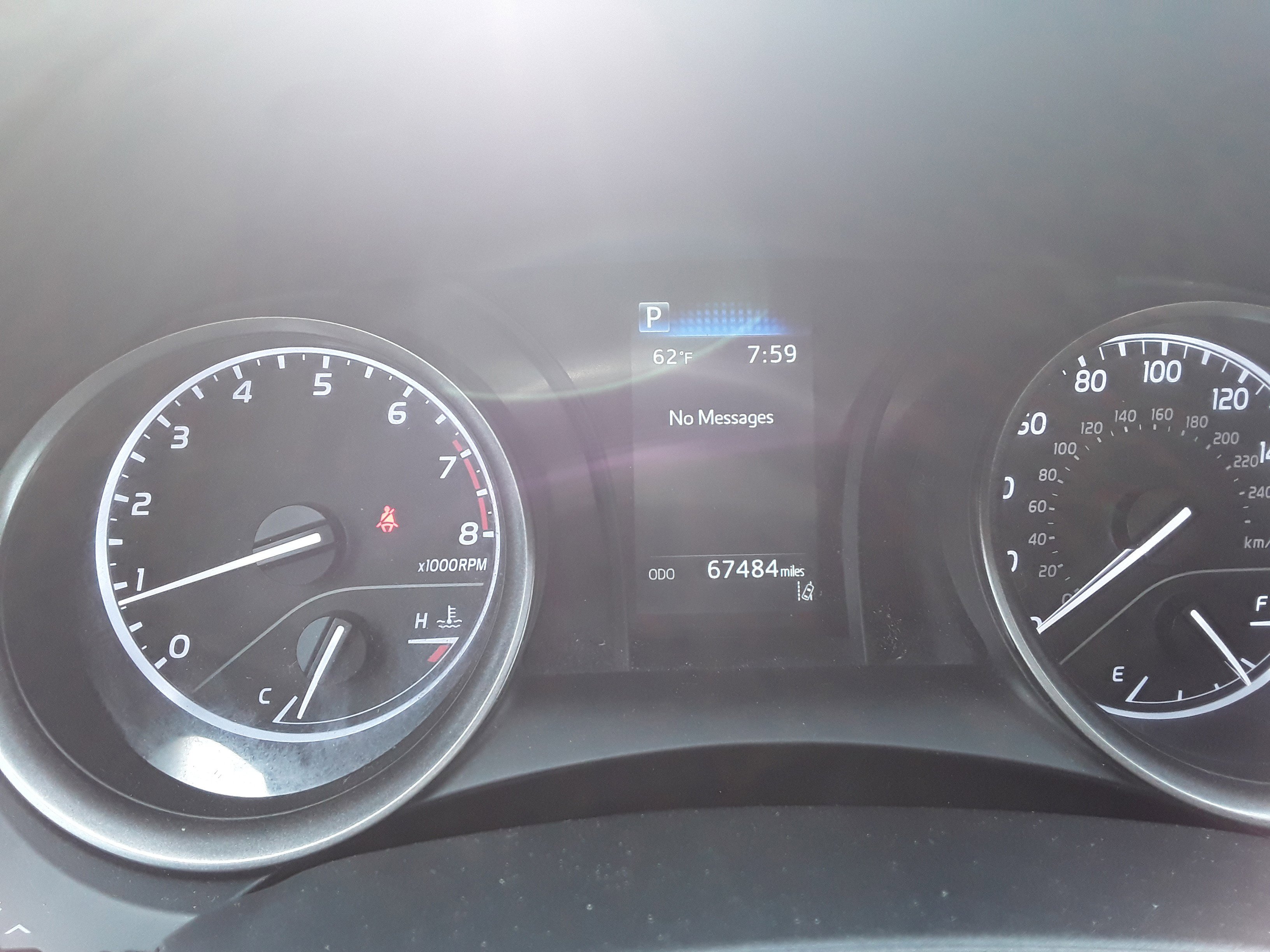 Vehicle image 9 of 13