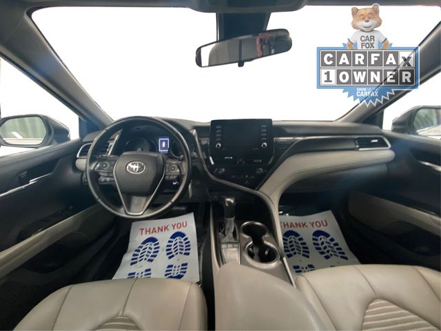 Vehicle image 23 of 23