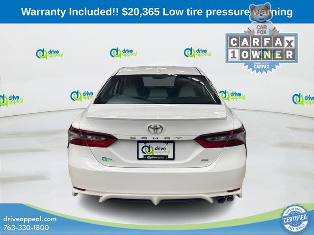 Vehicle image 7 of 23