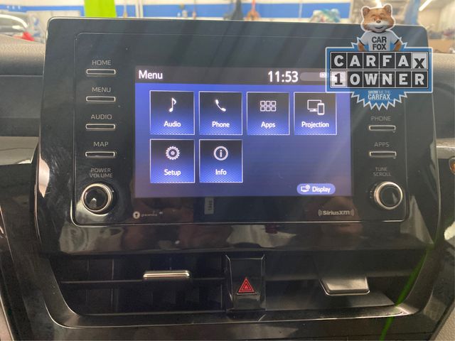 Vehicle image 16 of 23