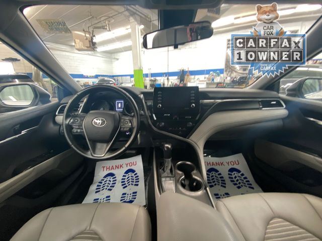 Vehicle image 22 of 23