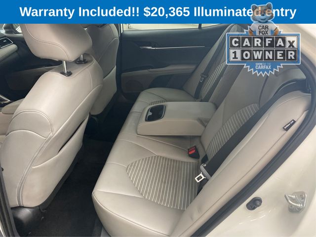 Vehicle image 12 of 23