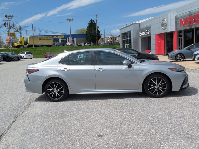 Vehicle image 5 of 29