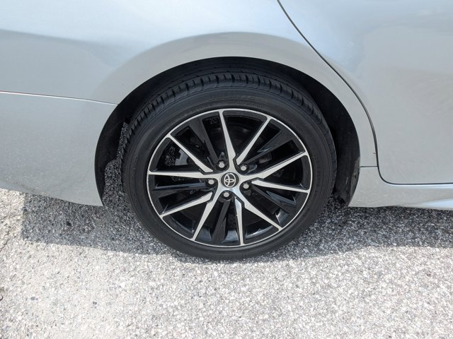Vehicle image 29 of 29