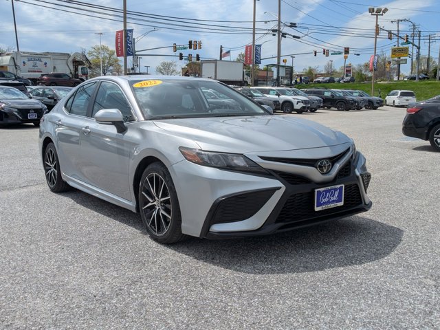 Vehicle image 3 of 29
