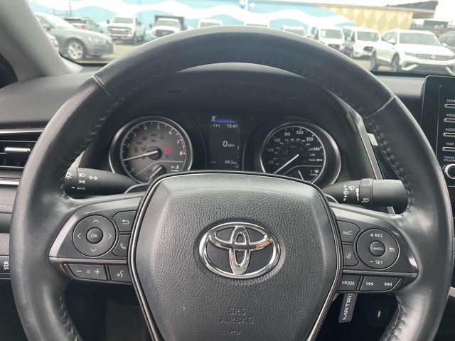 Vehicle image 28 of 35