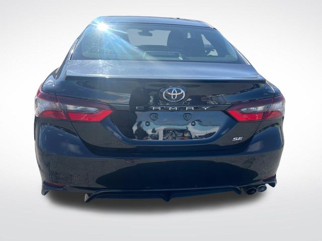 Vehicle image 5 of 35