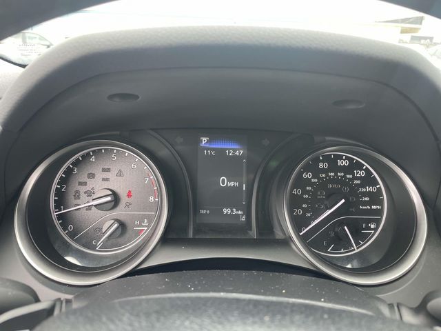 Vehicle image 35 of 35