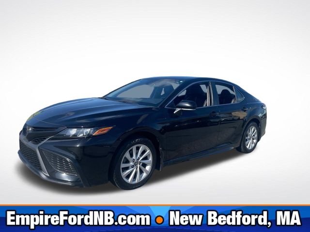 Vehicle image 1 of 35