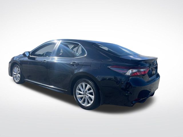 Vehicle image 6 of 35