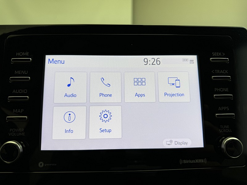 Vehicle image 23 of 39