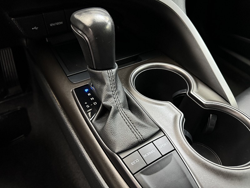 Vehicle image 31 of 39