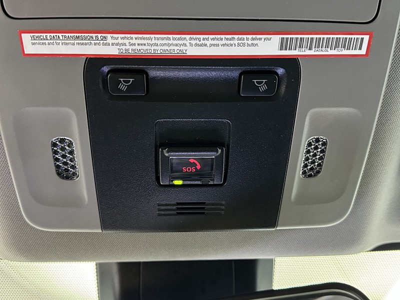 Vehicle image 36 of 39