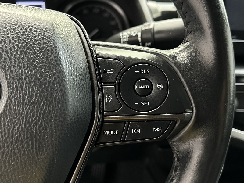 Vehicle image 39 of 39