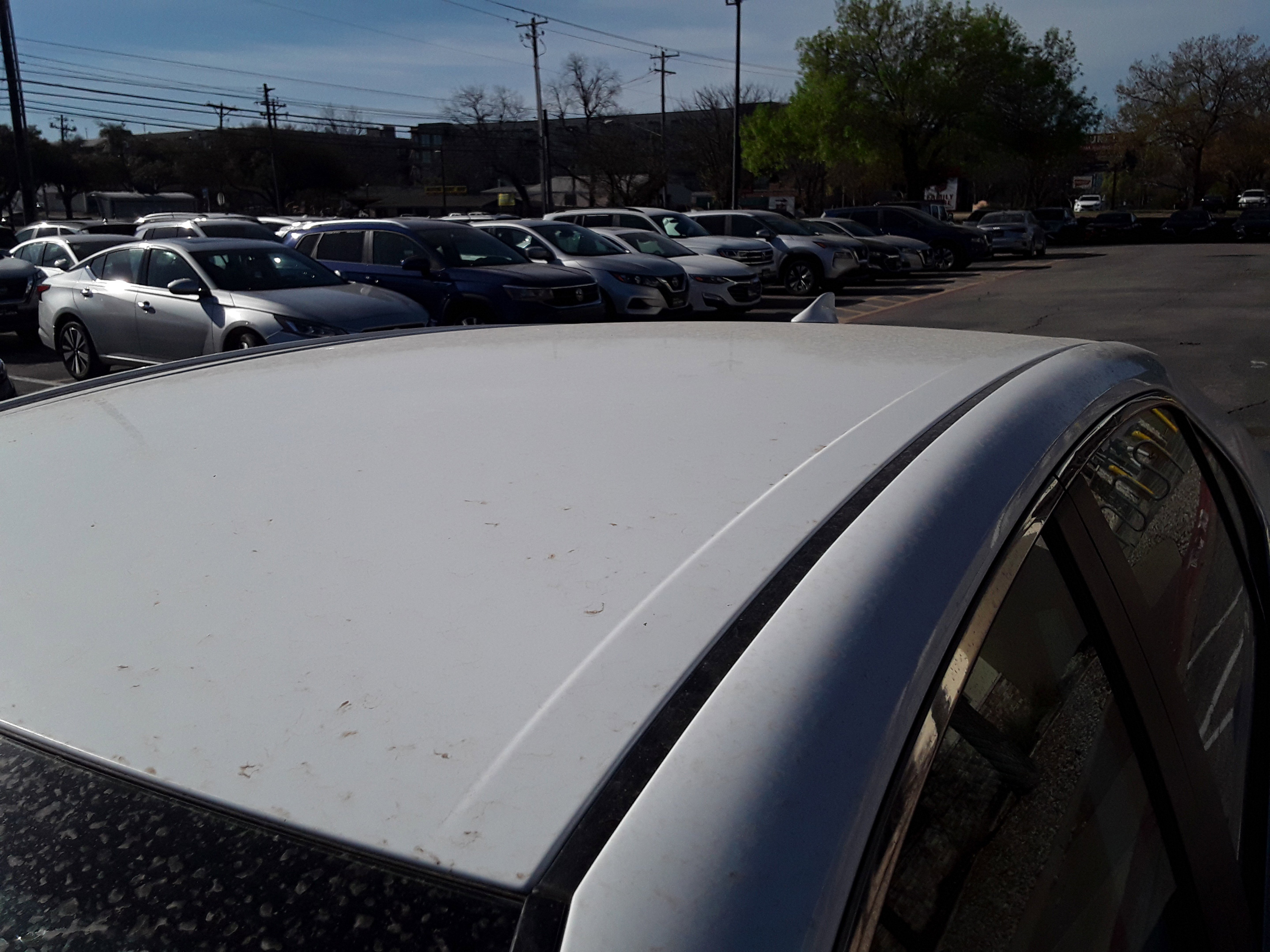 Vehicle image 11 of 27