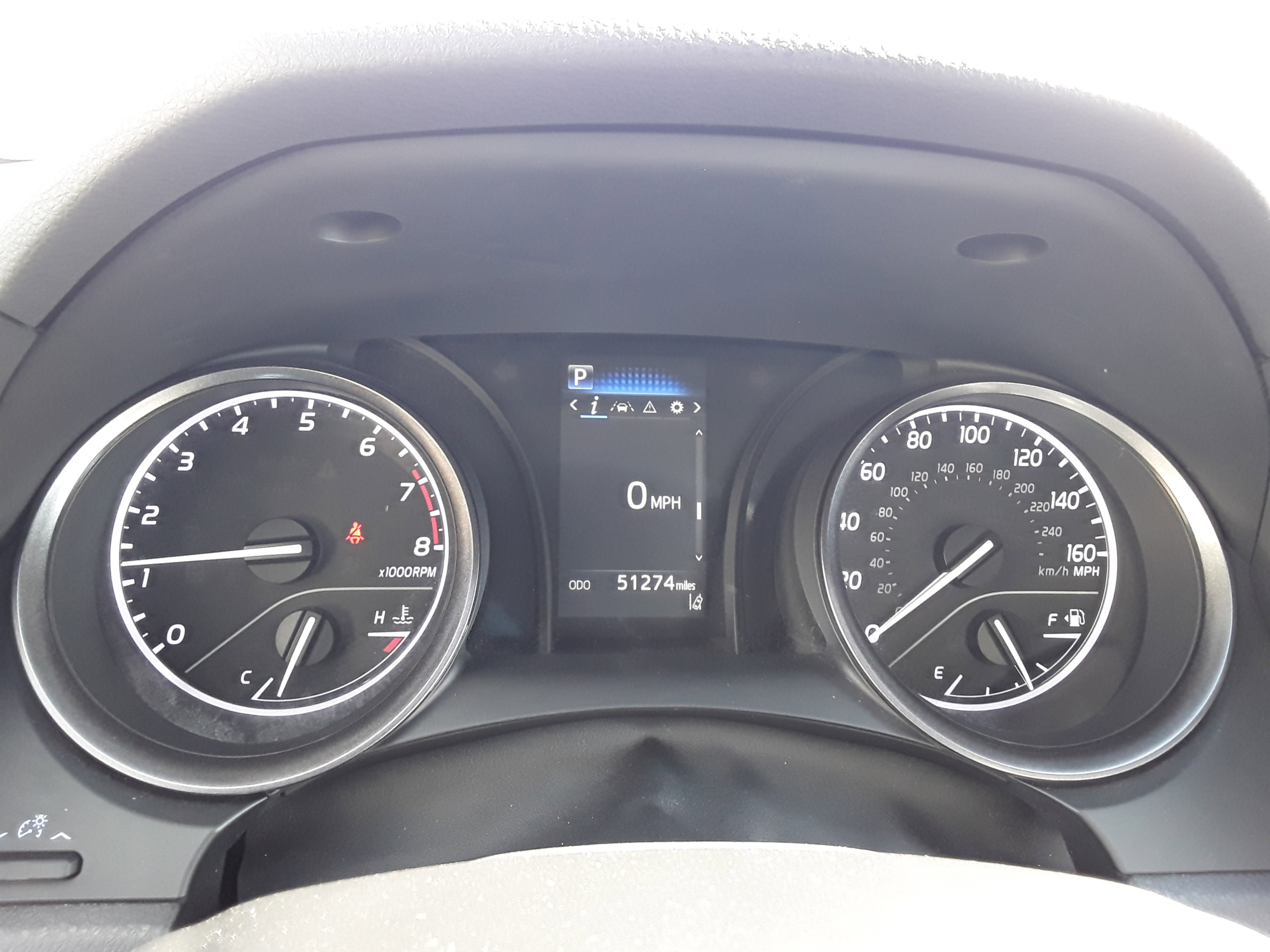 Vehicle image 16 of 27
