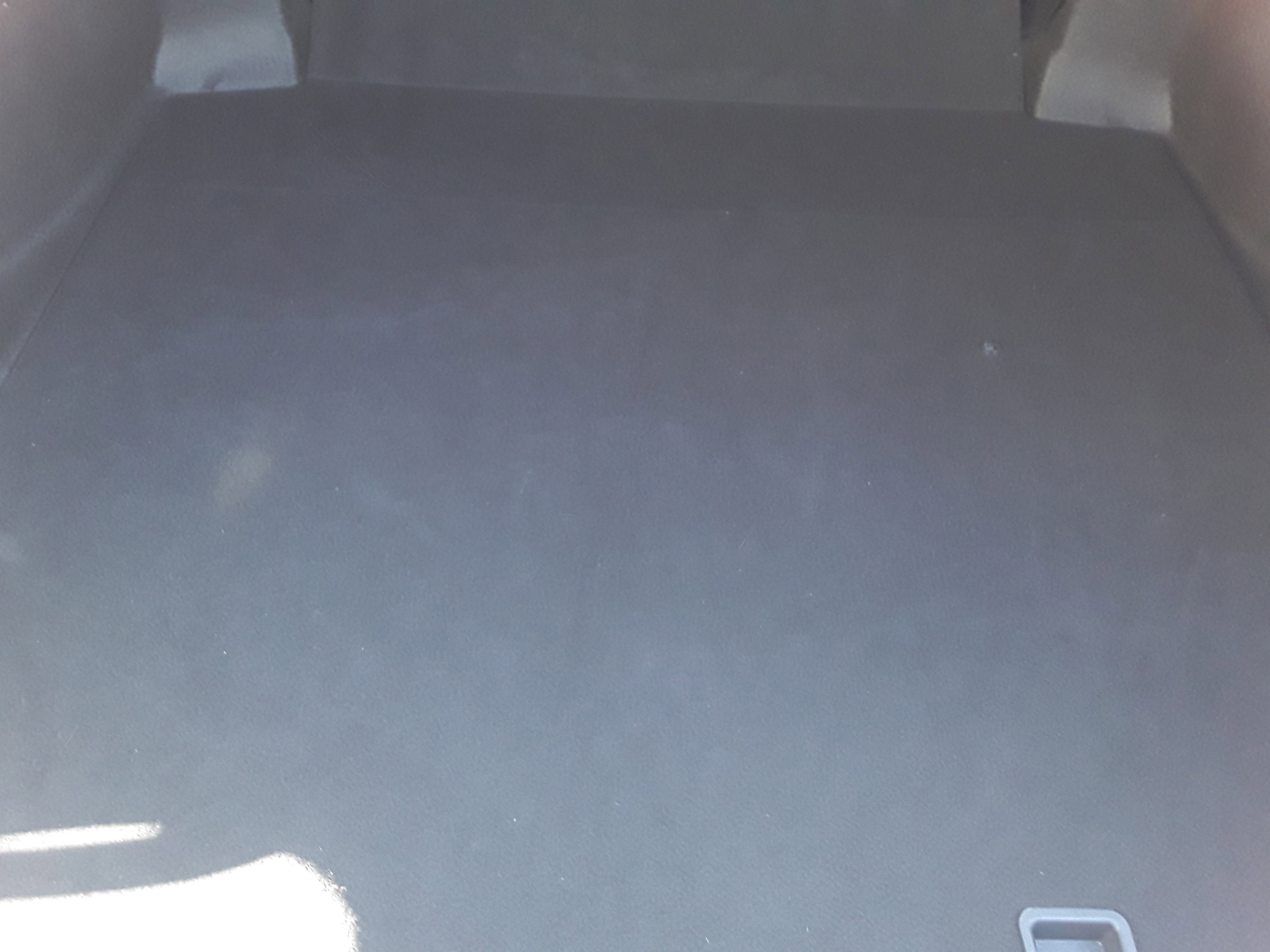 Vehicle image 14 of 27
