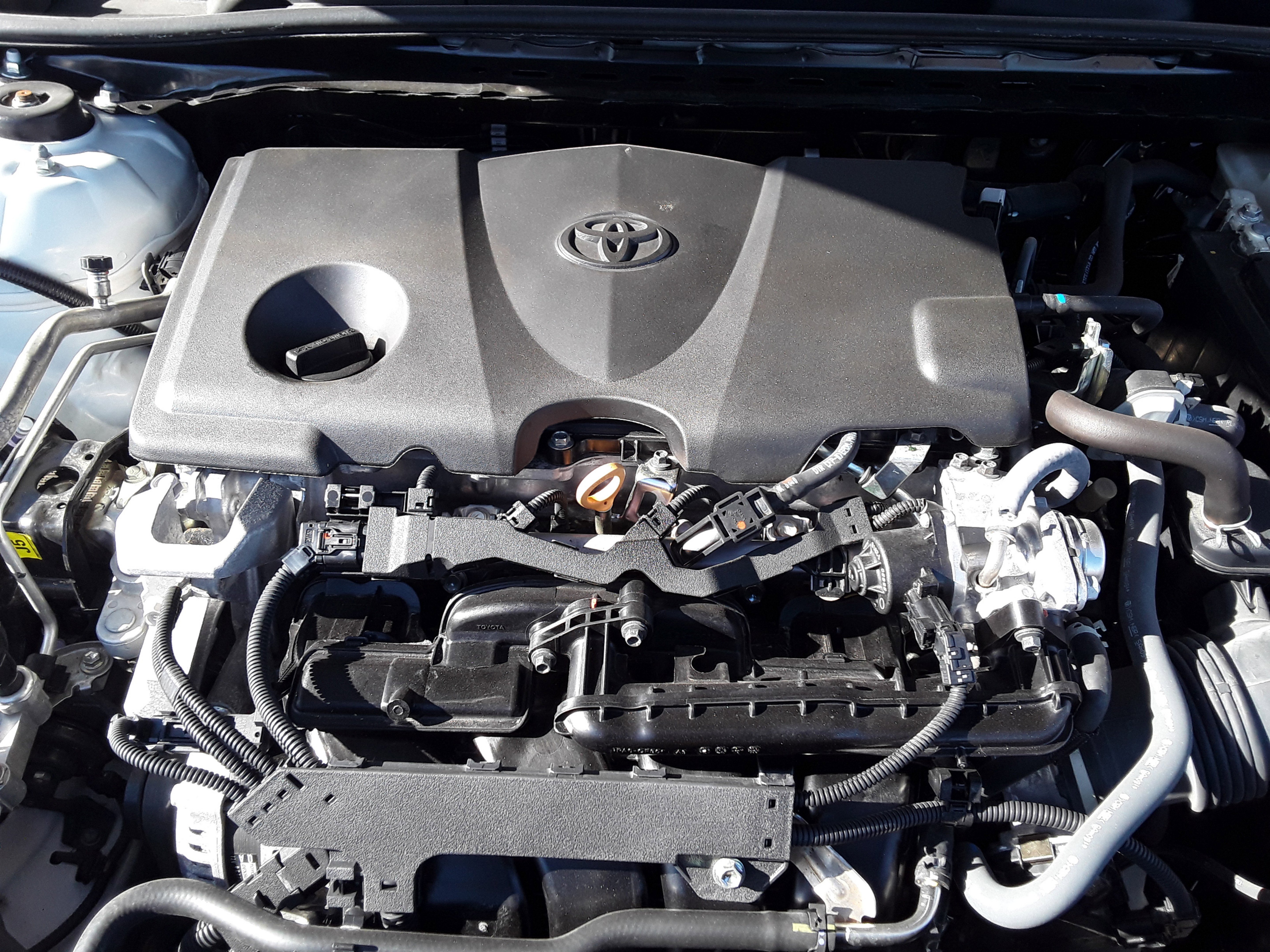 Vehicle image 10 of 27