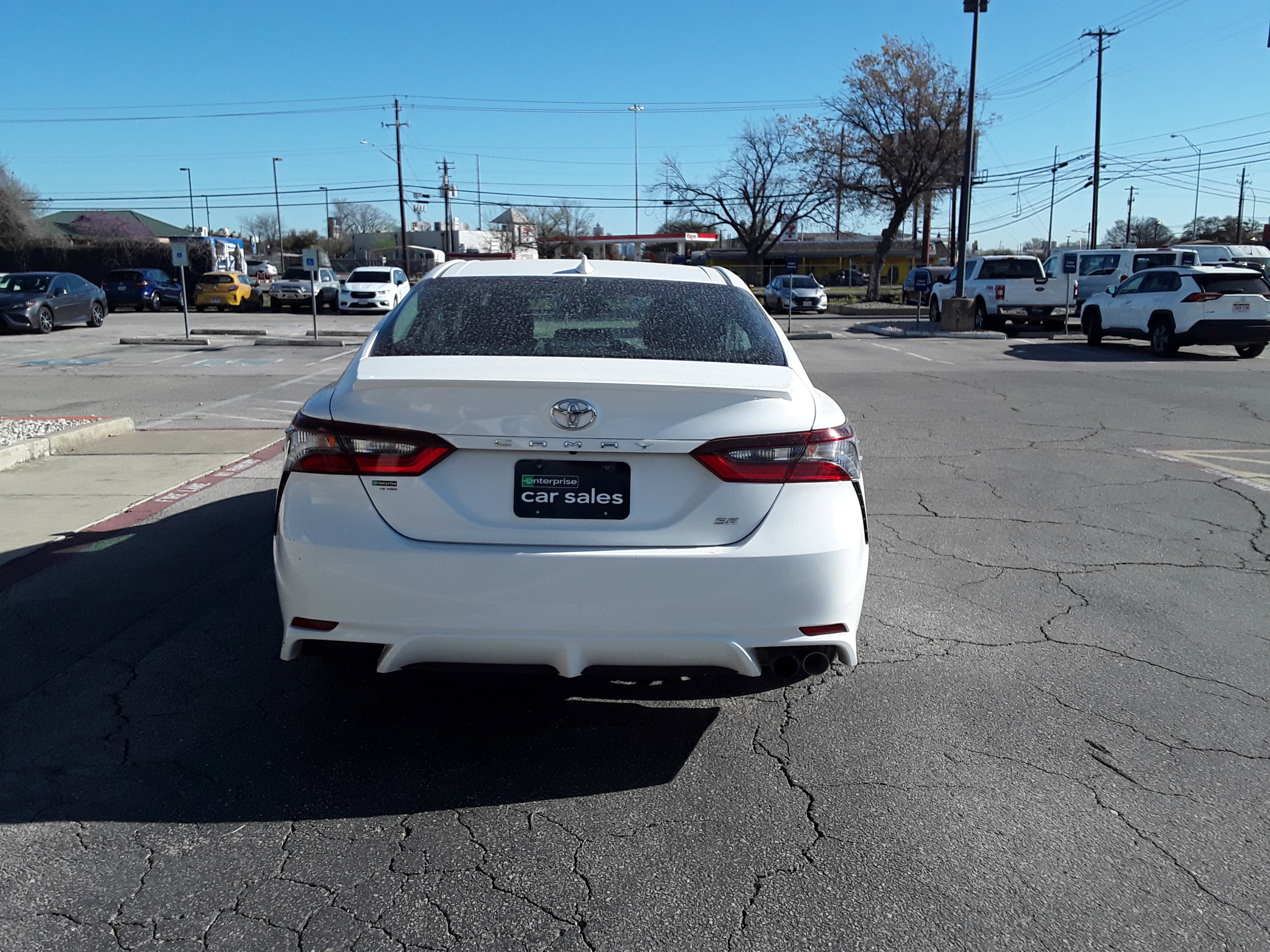 Vehicle image 6 of 27