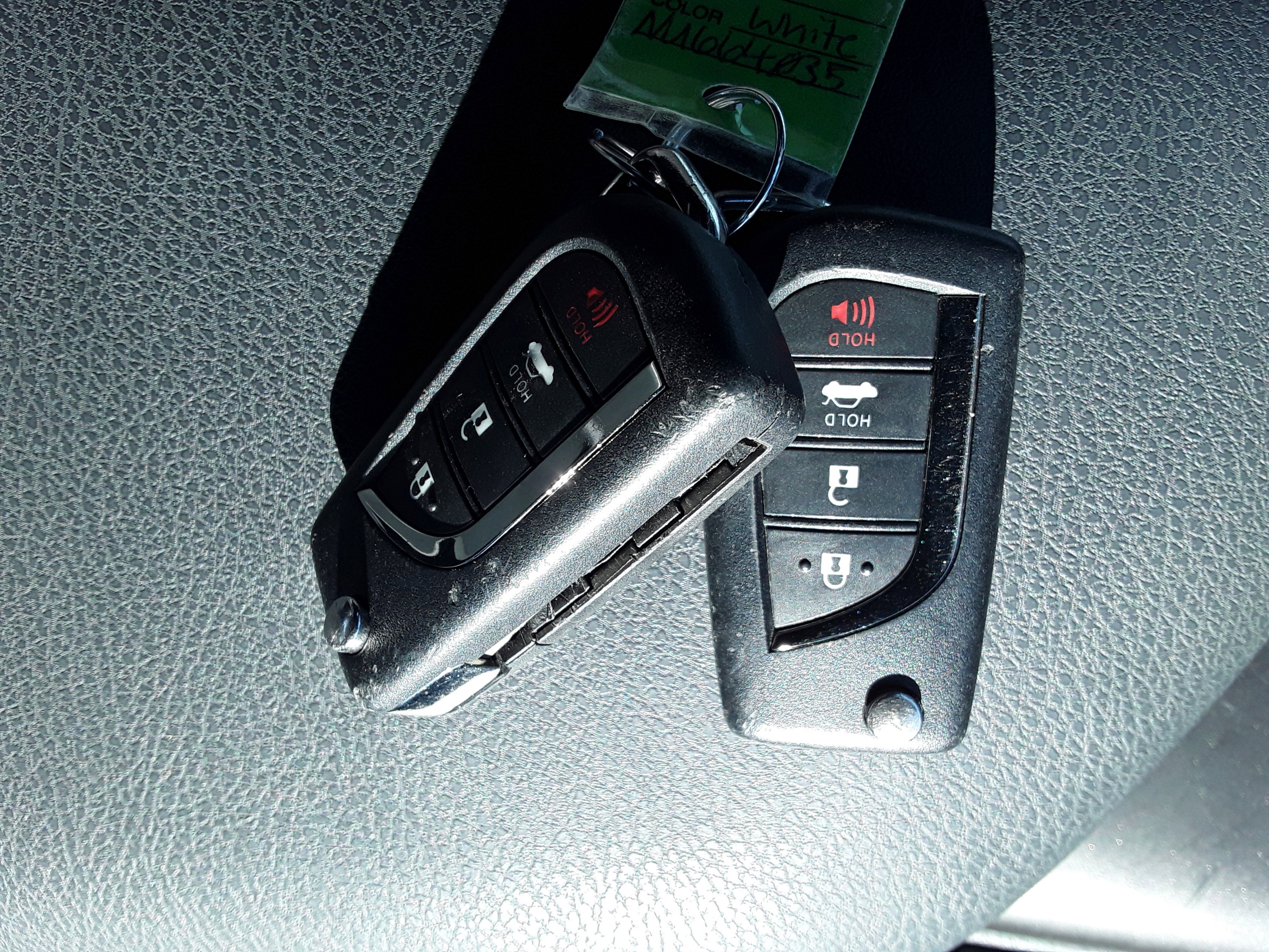 Vehicle image 27 of 27