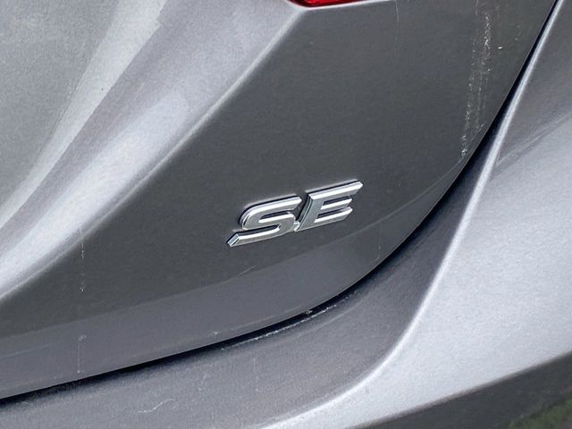 Vehicle image 32 of 32