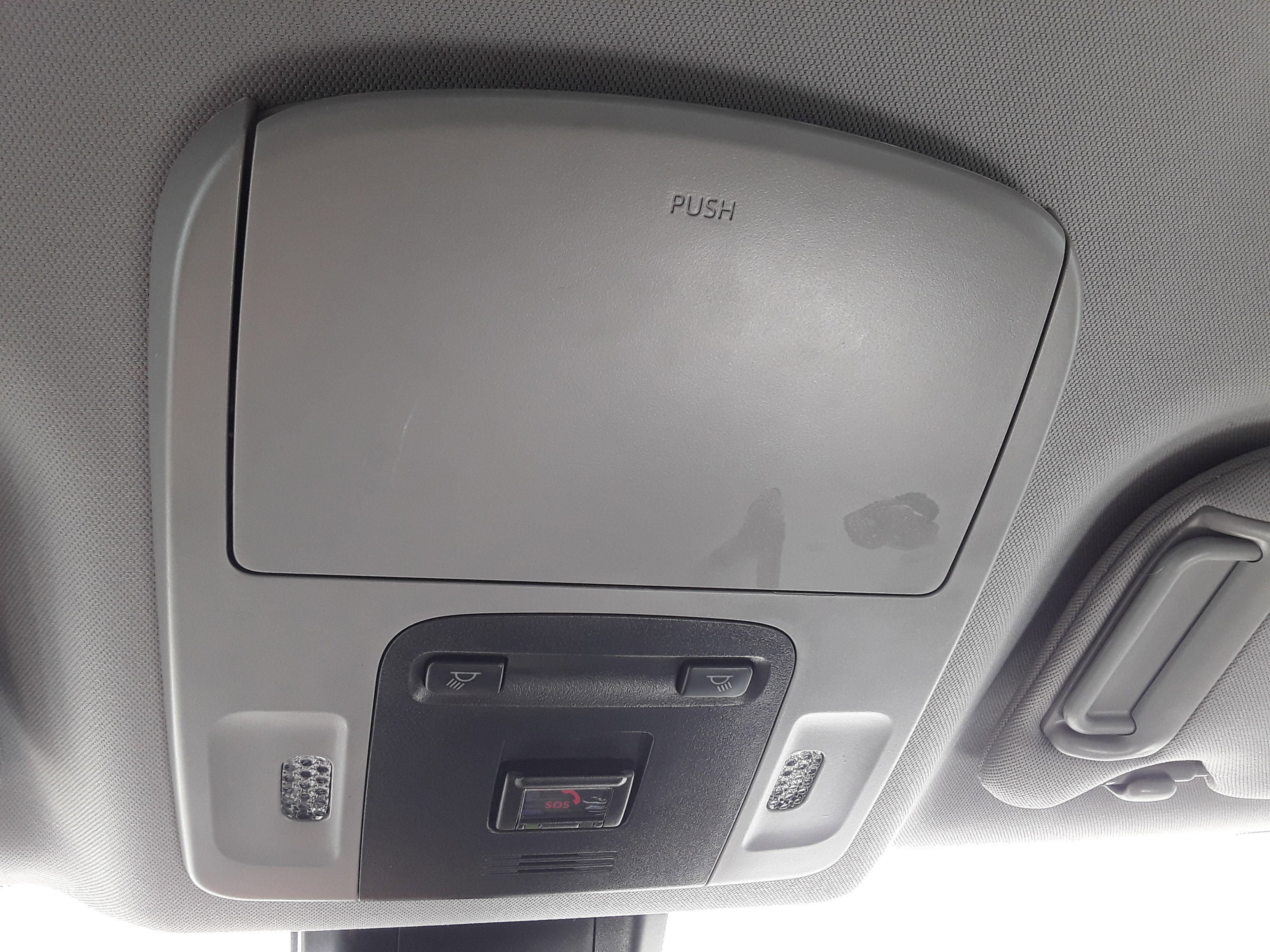 Vehicle image 28 of 28