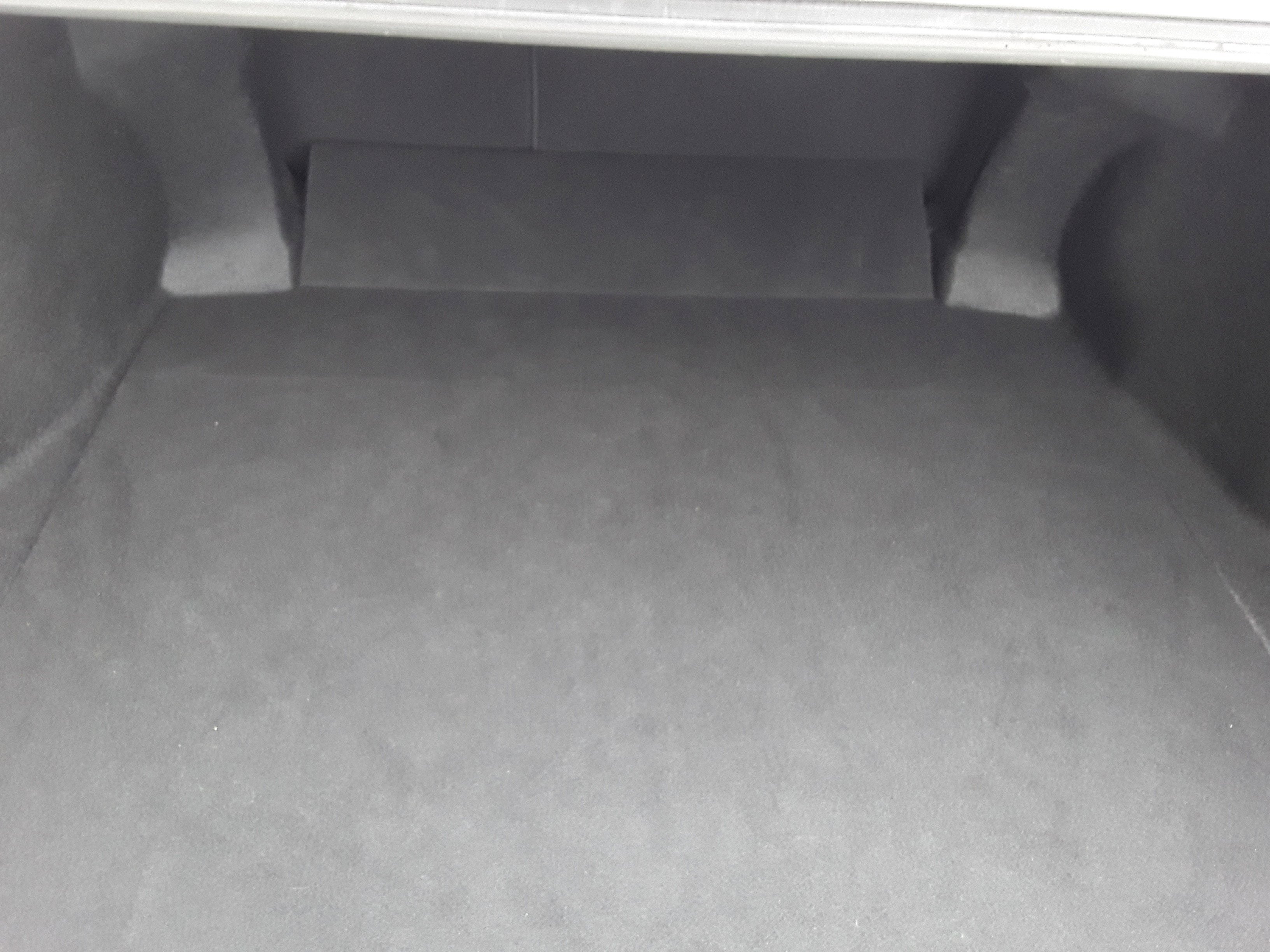 Vehicle image 14 of 28