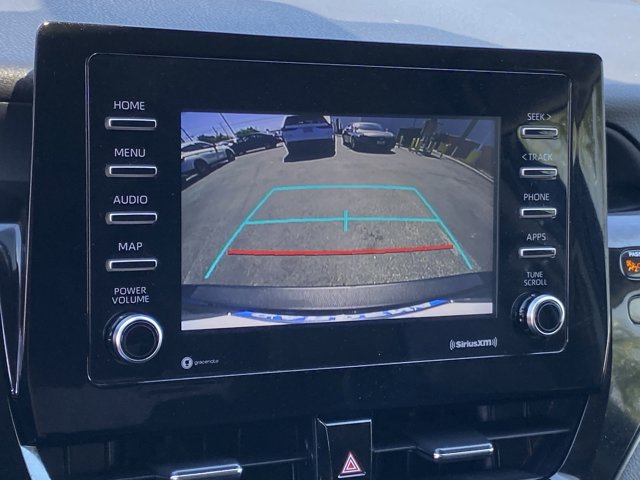 Vehicle image 22 of 30
