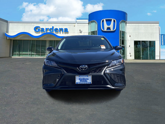 Vehicle image 2 of 30