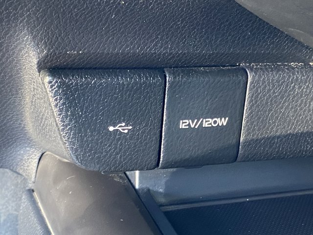Vehicle image 24 of 30