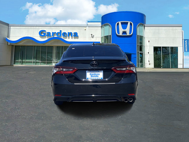 Vehicle image 5 of 30