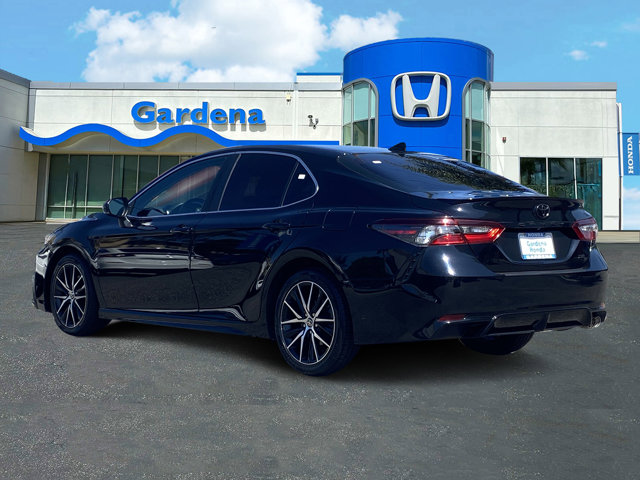 Vehicle image 6 of 30