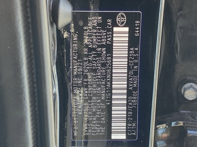 Vehicle image 29 of 30