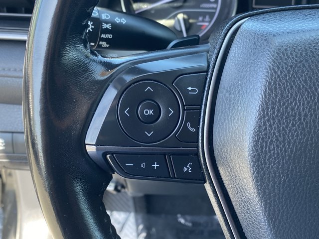 Vehicle image 18 of 30