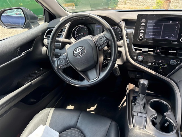 Vehicle image 14 of 34