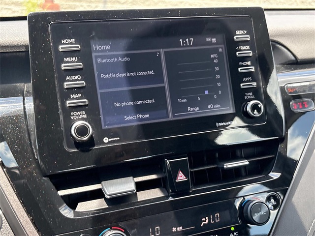 Vehicle image 20 of 34