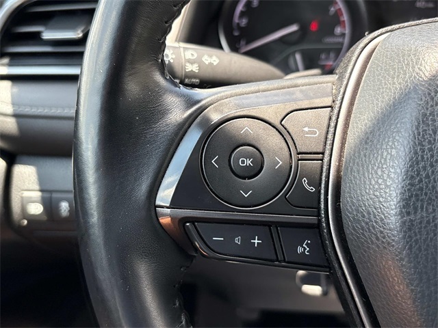 Vehicle image 29 of 34