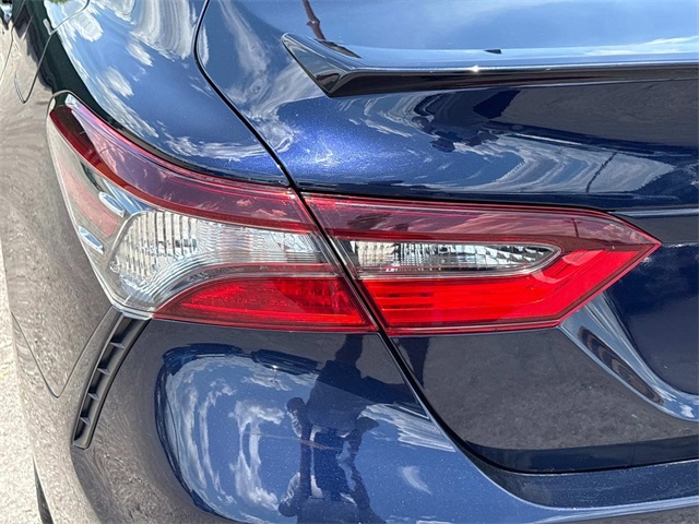 Vehicle image 34 of 34