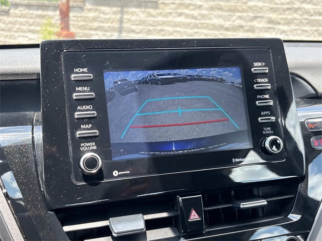 Vehicle image 19 of 34
