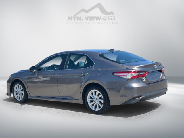 Vehicle image 7 of 28