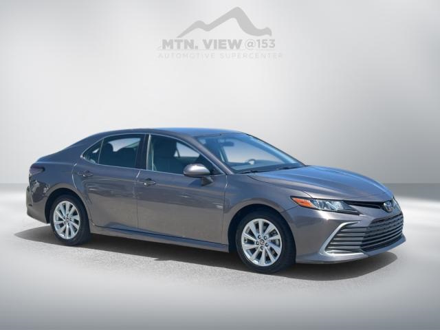 Vehicle image 4 of 28