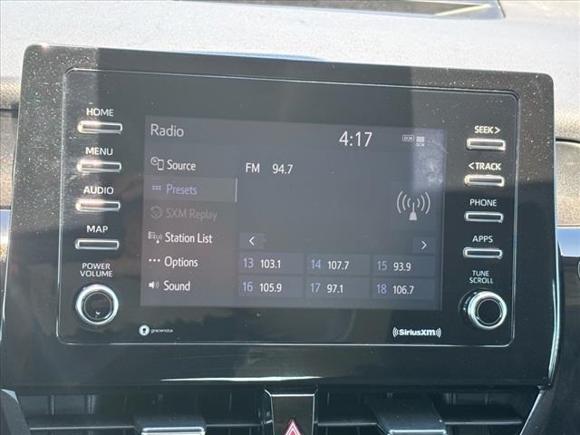 Vehicle image 27 of 28
