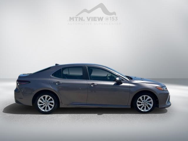 Vehicle image 5 of 28