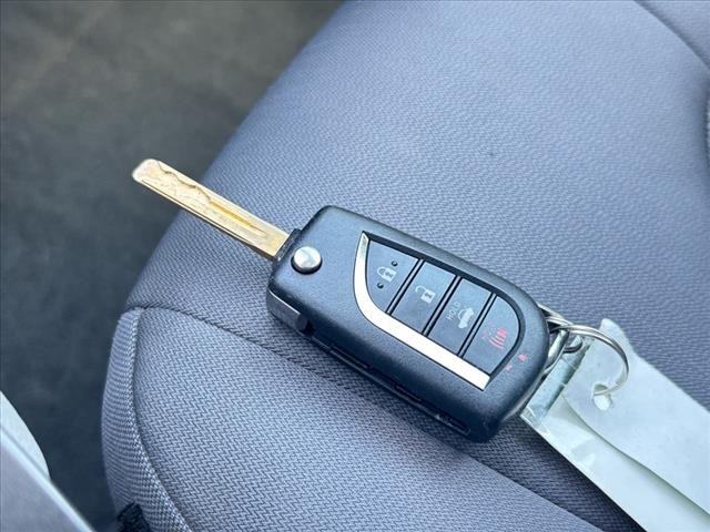 Vehicle image 28 of 28