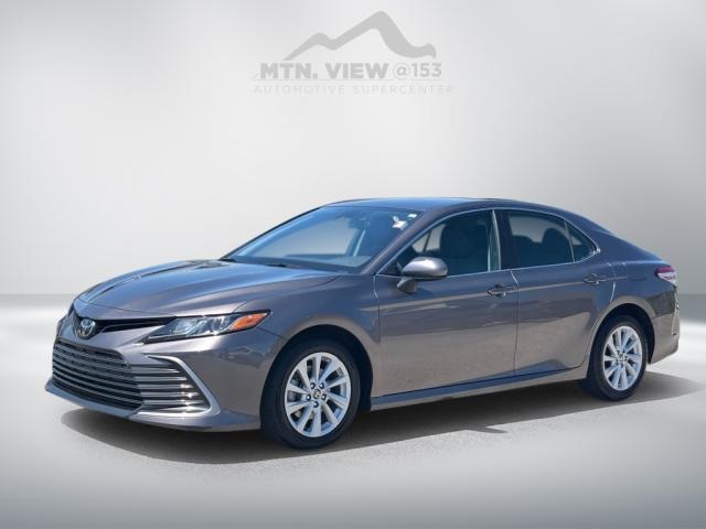 Vehicle image 1 of 28