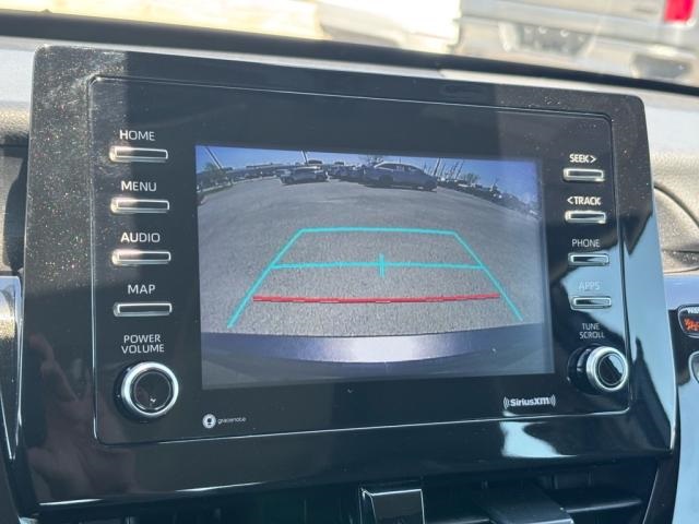 Vehicle image 9 of 28